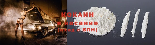 сатива Переславль-Залесский